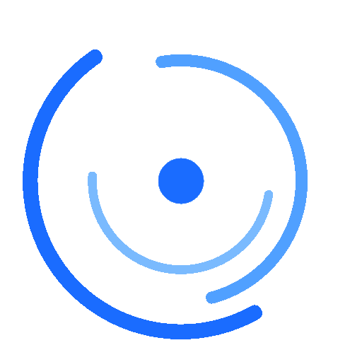 IntegryTI